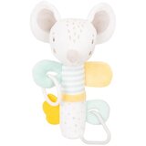 Kikka Boo igračka interaktivna pištalica Joyful Mice ( KKB10378 ) Cene