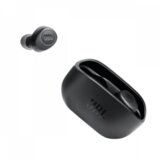  Slušalice W100 TWS JBL BLACK In-ear | Eponuda.ba