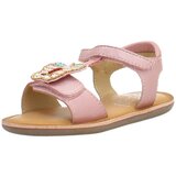 Mod'8 Sandali & Odprti čevlji 897033 10 Rožnata | Shoptok.si