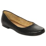 Maciejka 0090301016 Crna | shoptok.hr