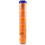 Rucanor loptice za stoni tenis double circle iii unisex | ePonuda.com