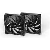 Be Quiet! Pure Loop 2 280mm Water Cooling System cijene