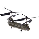 Syma S026H Chinook helikopter na daljinski | shoptok.hr