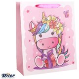  Kesa unicorn girl xl ( 349727 ) Cene