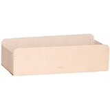 Hübsch Kožni uredski organizator za dopisnice Studio – | shoptok.hr