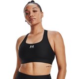 Under Armour Women's bra HG Armour Mid Padless u