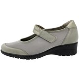 Piesanto Balerinke 180960 Kostanjeva | Shoptok.si