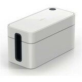 Durable cablebox CAVOLINE BOX S grey 503510 | shoptok.hr
