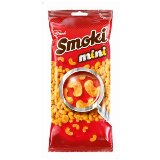 Štark smoki mini 25g kesa | ePonuda.com