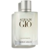 Parfem za muškarce Giorgio Armani Acqua di Gio 100 ml | shoptok.hr