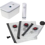 Zwilling fresh+save Quick-Set La Mer Plastic Cijene