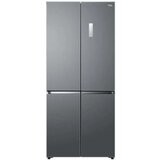 Sbs Free built-in frižider TCL RC521CXE0 | Eponuda.ba