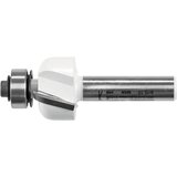 Makita Glodalo konkavno sa ležajem 12,7x28,6x55,5 /18308 Cene