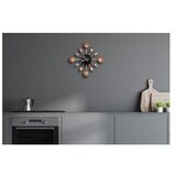 Berlinger Haus 51151 sarena | shoptok.hr