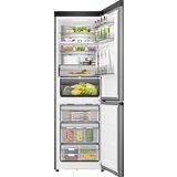 Hisense Frižider/zamrzivač - RB3K330SAIE | ePonuda.com