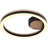 Globo 67298D - led plafonjera beatrix LED/12W/230V | Eponuda.com