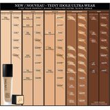 Lancôme Teint Idole Ultra Wear 24h dugotrajni puder SPF 35 nijansa 225 N 30 ml | shoptok.hr