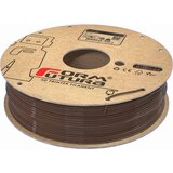 Formfutura EasyFil™ abs brown - 1,75 mm Cijene