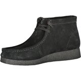 Clarks MEN&#39;S BLACK SPORTS SHOES | Shoptok.si