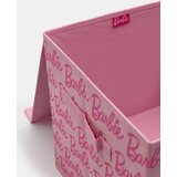 Sinsay Kutija za pohranu Barbie | shoptok.hr
