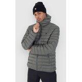 Hurley Campbell Puffer Jakna cargo | Shoptok.si
