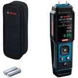 Bosch EXMM3-17 merač vlažnosti u materijalu expert 0601078300 Cene