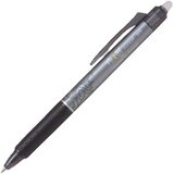 Roler GEL 0,5 MM FRIXION BALL CLICKER PIŠI-BRIŠI PILOT BLRT-FR5-B CRNI | Eponuda.com