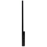 Acer PM161QT, 15.6'' | Eponuda.ba