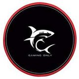 White Shark GAMING PODLOGA ZA STOLICU PHARAOH | ePonuda.com