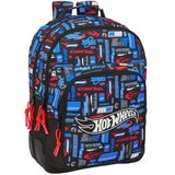 Hot_Wheels Ruksak 42 cm prilagodljiv za kolica Cijene