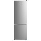 HLADNJAK VIVAX CF-310ENF X | Eponuda.ba