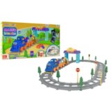  Magične kocke Voz 62kom | Eponuda.com