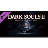 Steam Dark Souls 2 Crown of the Ivory King (DLC) (PC) Key GLOBAL | ePonuda.com