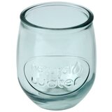 Ego Dekor Prozoren kozarec iz recikliranega stekla Water, 0,4 l Cene