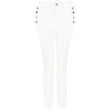 Rinascimento CFC0124809003 sarena | shoptok.hr