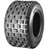 Kenda K300 ( 22x10.00-8 TL 39F ) Cene