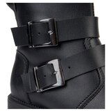 Ozone Inez Crna | shoptok.hr