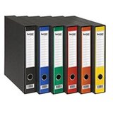 Registrator FORNAX A5/80, plavi | Eponuda.ba