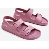 Big Star Women's Light Sandals | ePonuda.com