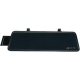 CEL-TEC M7 Dual GPS | shoptok.hr