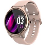 Forever pametni sat ForeVive 3 SB-340 gold | ePonuda.com