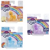 Dexyco My Little Pony Figurica Asst Cijene
