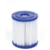 Bestway Flowclear Filter uložak 58093 | ePonuda.com