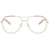 Tory Burch Naočare TY 1091 3346 Cene