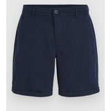 O'neill Essentials Chino Kratke hlace outer space | Shoptok.si