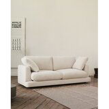 Kave Home Krem sofa 210 cm Gala – | shoptok.hr