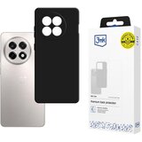 3mk ONEPLUS 13R/ACE 5 - MAT OHIŠJE, (5000345495) Cene