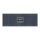 ELAC Debut 3.0 DC53 crni centralni po zvucnik Cijena komadu | shoptok.hr