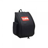 Telwin prijenosna zaštitna torba za maske 804214 | shoptok.hr