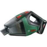 Bosch UniversalVac 18 | Eponuda.com